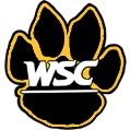 WSC Logo
